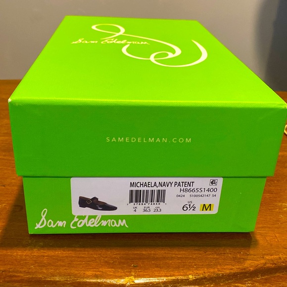 Brand new in box! - Picture 1 of 7